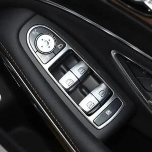 streetautomotivecustom.com