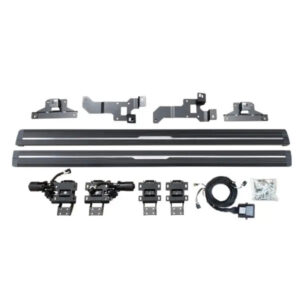 streetautomotivecustom.com