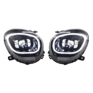 streetautomotivecustom.com