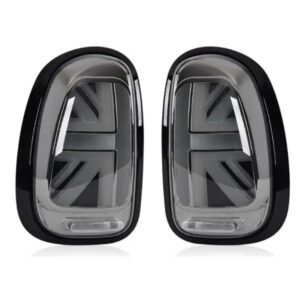 streetautomotivecustom.com