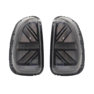 streetautomotivecustom.com