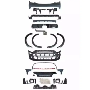 streetautomotivecustom.com