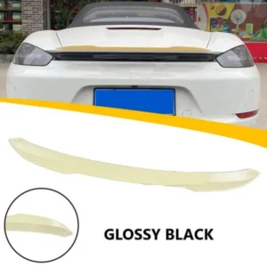 streetautomotivecustom.com