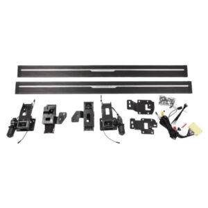 streetautomotivecustom.com