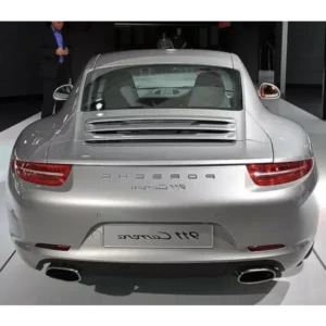 streetautomotivecustom.com