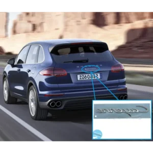 streetautomotivecustom.com