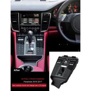 streetautomotivecustom.com