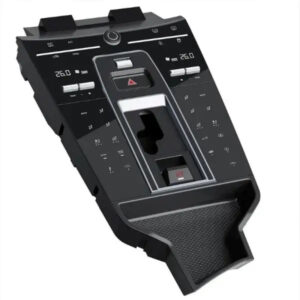 streetautomotivecustom.com