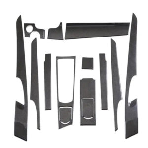 streetautomotivecustom.com