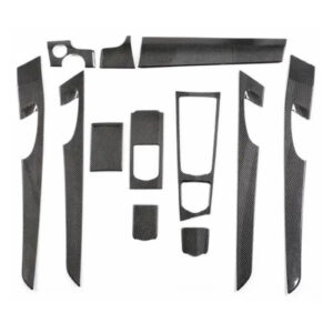 streetautomotivecustom.com