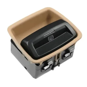 streetautomotivecustom.com