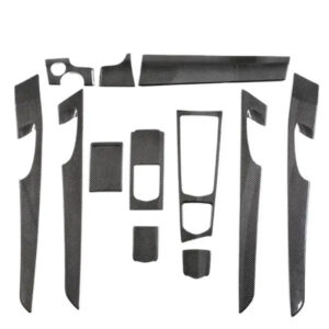 streetautomotivecustom.com