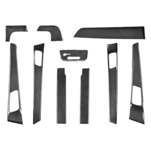 streetautomotivecustom.com