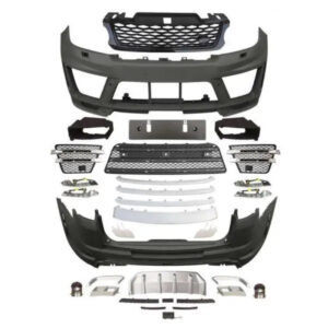 streetautomotivecustom.com