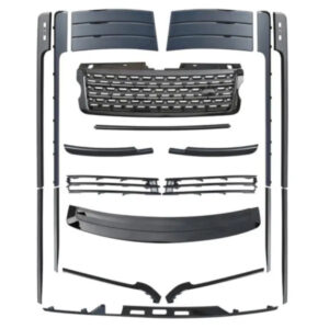 streetautomotivecustom.com