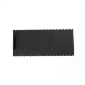 streetautomotivecustom.com