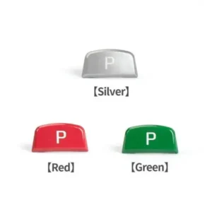 streetautomotivecustom.com