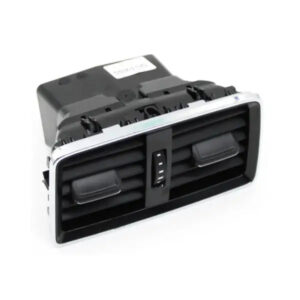 streetautomotivecustom.com