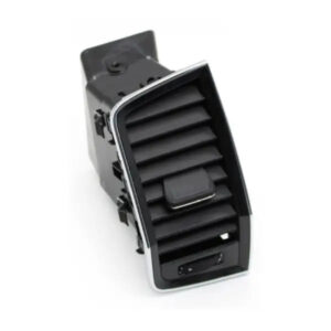 streetautomotivecustom.com