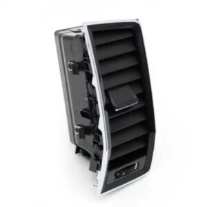 streetautomotivecustom.com