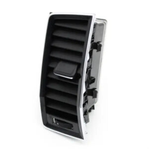 streetautomotivecustom.com