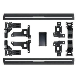 streetautomotivecustom.com