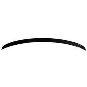 streetautomotivecustom.com