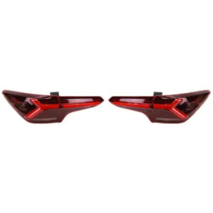 streetautomotivecustom.com