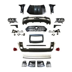 streetautomotivecustom.com