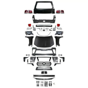 streetautomotivecustom.com