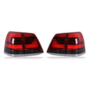 streetautomotivecustom.com