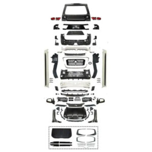 streetautomotivecustom.com