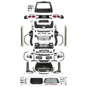 streetautomotivecustom.com