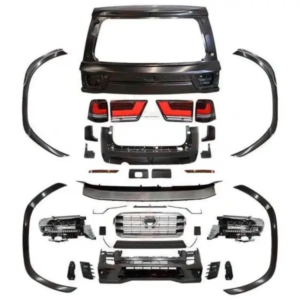 streetautomotivecustom.com