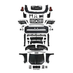 streetautomotivecustom.com