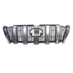 streetautomotivecustom.com