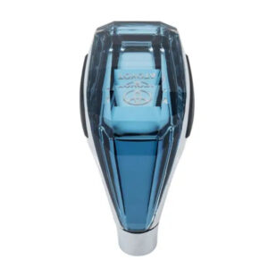 streetautomotivecustom.com