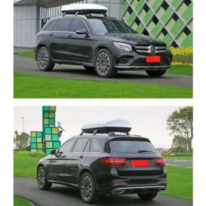 streetautomotivecustom.com