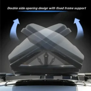 streetautomotivecustom.com