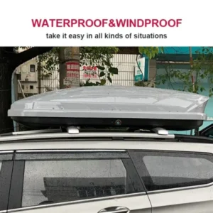 streetautomotivecustom.com