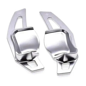 streetautomotivecustom.com