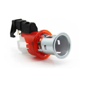 streetautomotivecustom.com