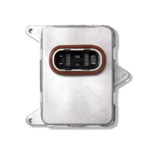 streetautomotivecustom.com