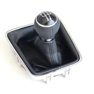 streetautomotivecustom.com