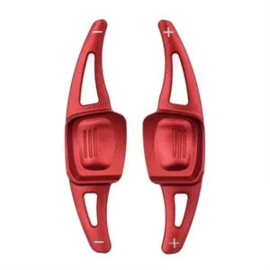 streetautomotivecustom.com