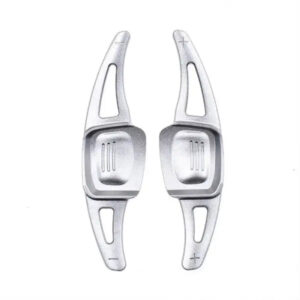 streetautomotivecustom.com