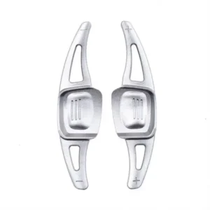 streetautomotivecustom.com