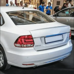 streetautomotivecustom.com