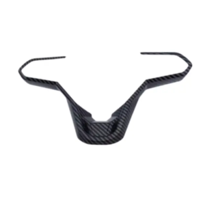 streetautomotivecustom.com