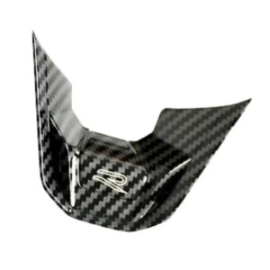 streetautomotivecustom.com